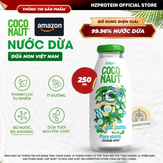 NƯỚC UỐNG ĐÓNG LON, GIẢI KHÁT TĂNG CƯỜNG SỨC KHOẺ, NGON HƠN KHI UỐNG LẠNH, HÀNG QUỐC TẾ