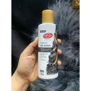Sữa tắm Lifebouy 200ml