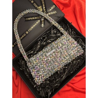 Túi Đeo Vai Bling Bling ✨✨