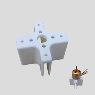 Đế nhựa cho động cơ máy bay điều khiển su27, f22 flat