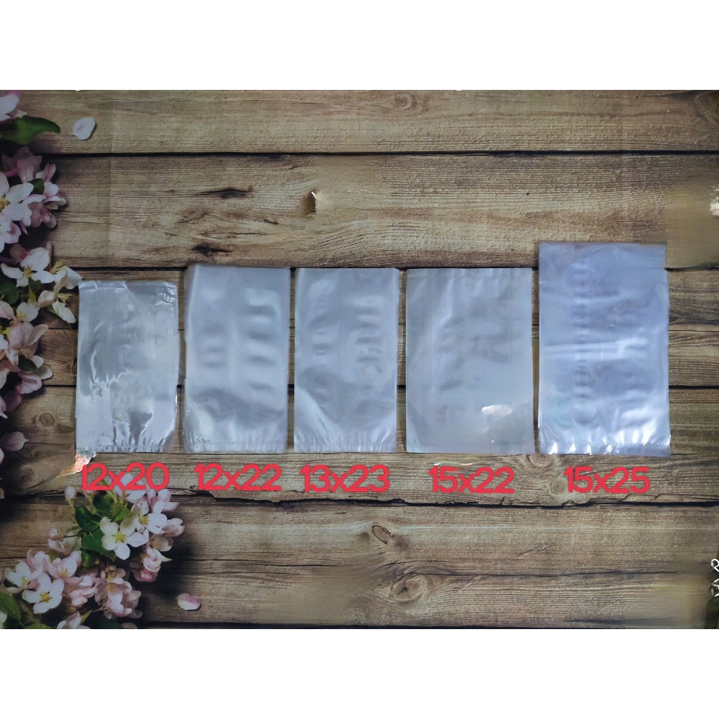 TÚI BÓNG KIẾNG SIZE TRUNG