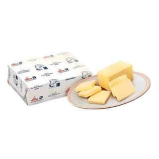 Bơ Lạt Anchor ( Tách lẻ 200g)
