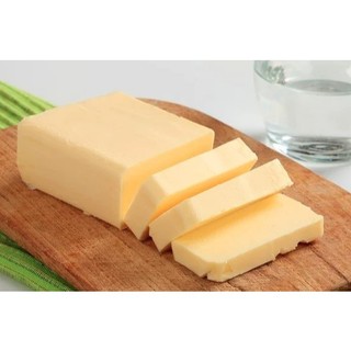 Bơ Lạt Anchor ( Tách lẻ 200g)