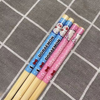 💎ĐŨA TRE DOREMON💎DORAEMON HOUSE