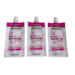 6 gói dưỡng garnier