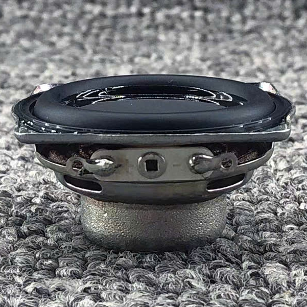 Củ loa JBL GO 2 - Củ loa toàn dải 1.5 inch 4Ohms 4W. Giá 1 cái