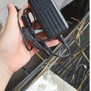 sạc nguồn 20v 1a