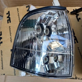 ĐÈN XI NHAN FORD EVEREST 2003-2005 HÀNG TYC. ĐÈN XI NHAN FORD RANGER 2003-2005 HÀNG TYC