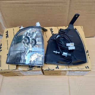 ĐÈN XI NHAN FORD EVEREST 2003-2005 HÀNG TYC. ĐÈN XI NHAN FORD RANGER 2003-2005 HÀNG TYC