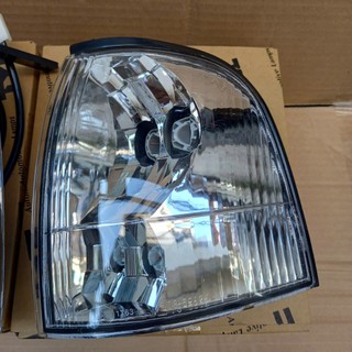 ĐÈN XI NHAN FORD EVEREST 2003-2005 HÀNG TYC. ĐÈN XI NHAN FORD RANGER 2003-2005 HÀNG TYC