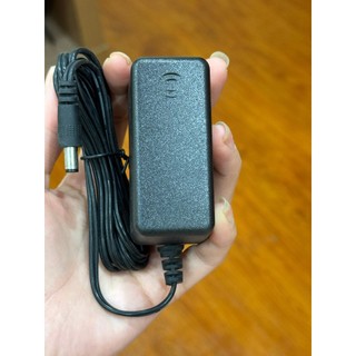 Adapter-Nguồn 5v Máy Chấm Công