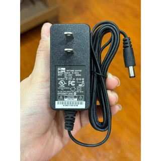 Adapter-Nguồn 5v Máy Chấm Công