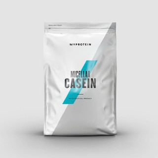 TPCN Sữa dinh dưỡng Hấp Thụ Chậm Micellar Casein