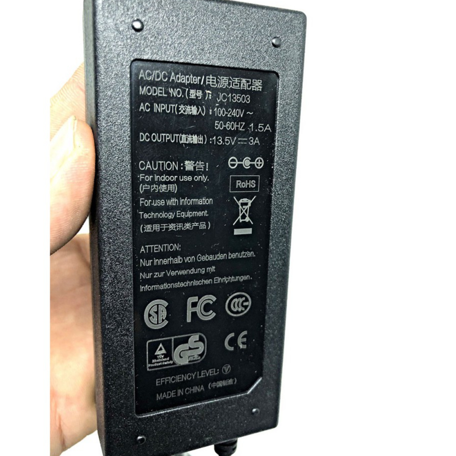 Sạc Loa SoundMax M6 loại tốt