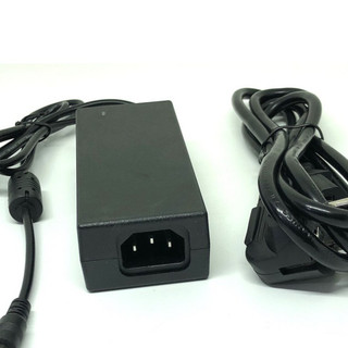 Sạc Loa SoundMax M6 loại tốt