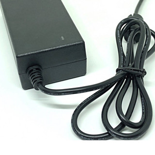 Sạc Loa SoundMax M6 loại tốt