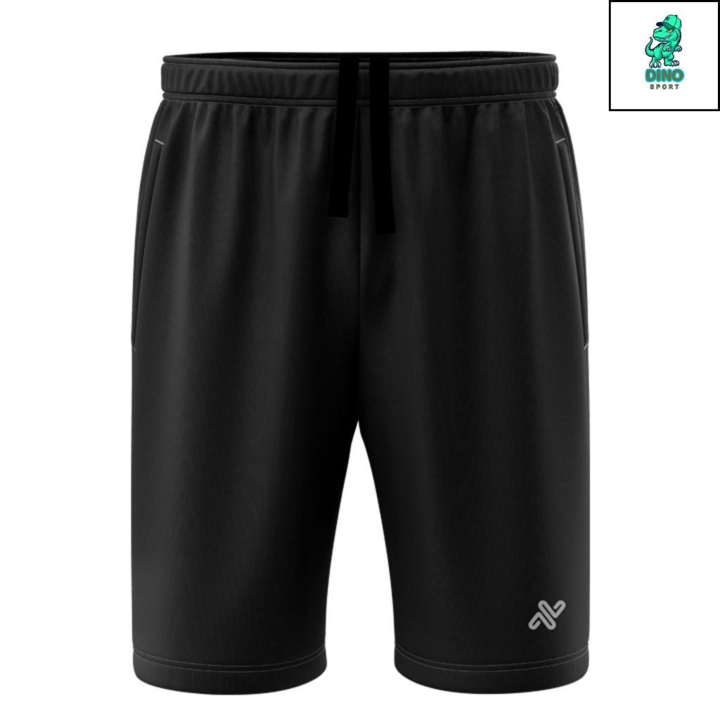 Quần thể thao  AMAC POWER