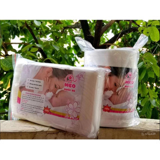 Combo 5 khăn vải đa năng 300g MNB
