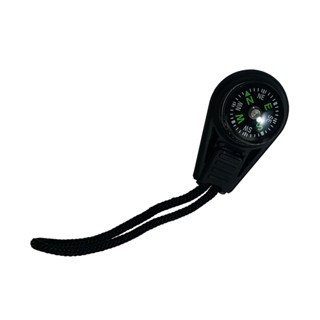 La bàn mini có dây đeo