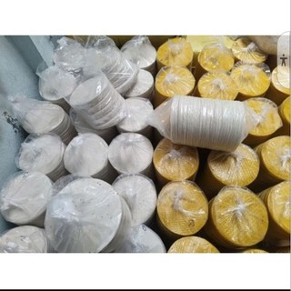  Sỉ 5kg bánh tráng nướng mè ĐEN 250k 