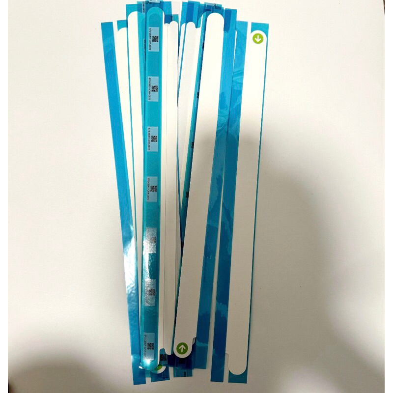 Seal Dán Hộp Macbook, Seal Macbook, siu macbook