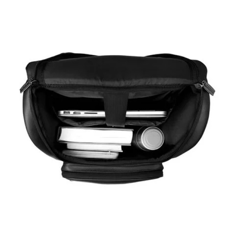 Degrey Balo Simili Nap Basic | BigBuy360 - bigbuy360.vn