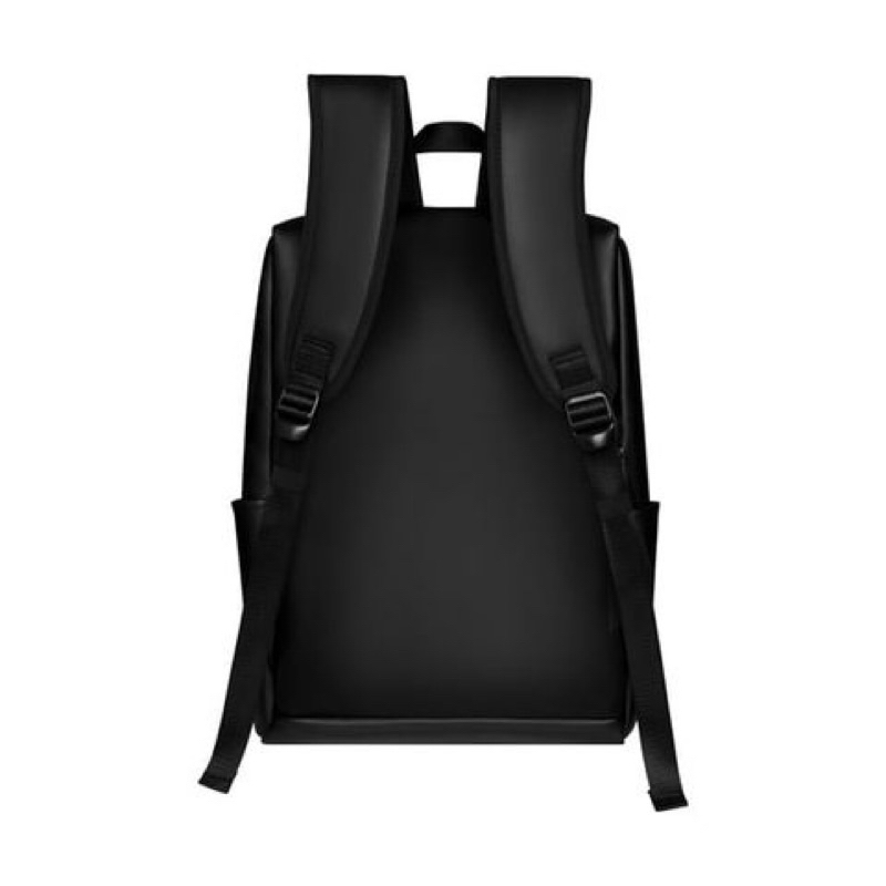 Degrey Balo Simili Nap Basic | BigBuy360 - bigbuy360.vn