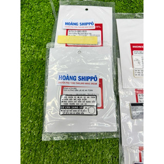 Tem thông số cate bợ cổ wave alpha/ supper dream