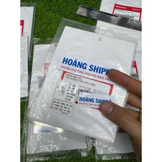 Tem thông số cate bợ cổ wave alpha/ supper dream