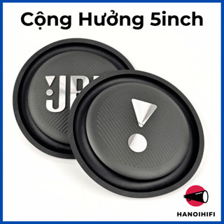 Cộng hưởng boombox 2, bb2, bb3, Màng loa tăng bass, thay thế cho JBL rách màng