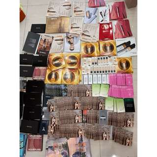  Nước hoa makeup sample không chọn 