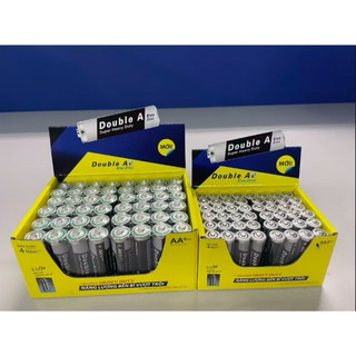 Pin AA AAA Panasonic, Maxcell, Toshiba ,Double A  Chính Hãng
