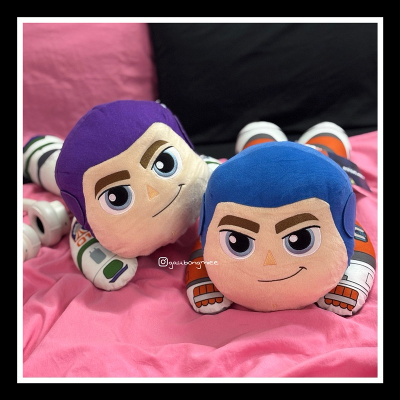 Gấu Bông Xinh - Bé Buzz Lightyear film ToyStorys