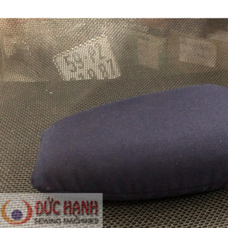 CỤC GỖ ỦI - GỐI ỦI - BÀN ỦI GỖ