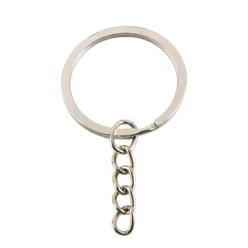 Móc khoá loại đẹp (5 cái)