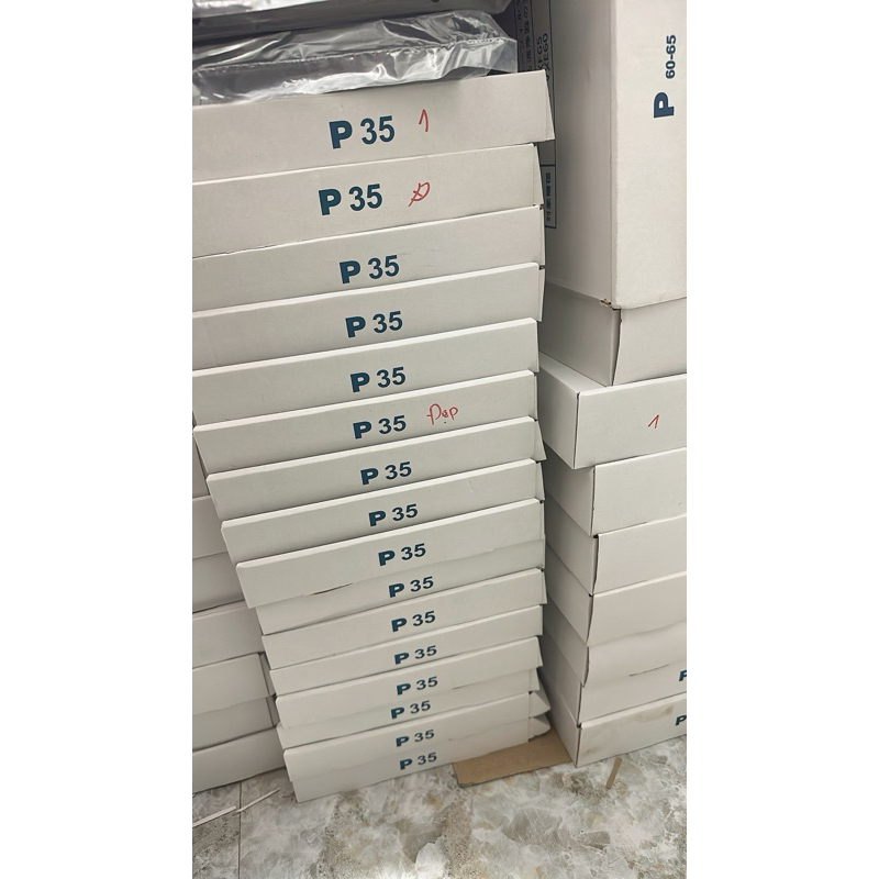 Combo màng lọc HEPA + THAN lọc KK PANA f-vxg35, f-vxh35, pxf35, pxl45a, pxm35a