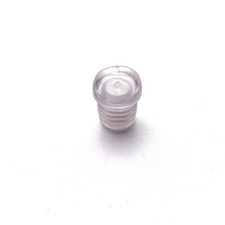 nút chặn nước tháo nước cho quạt điều hòa quạt hơi nước, thùng lau nhà thông minh