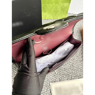 Túi CHA N E L classic da mịn fullbox