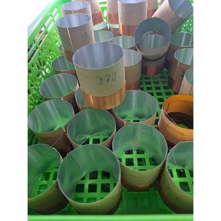 Côn loa 37- 2 lớp