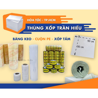 băng keo 1kg8. 1 cuộn/300gram