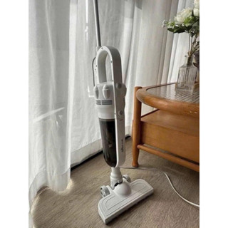 Máy hút bụi cầm tay Bear. H04H6 hai đầu hút tiện lợi