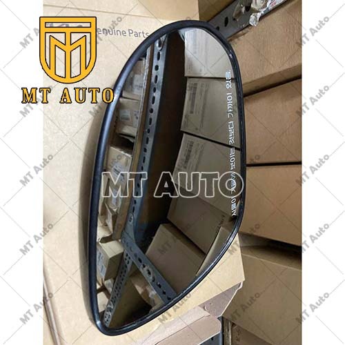 Mặt gương Avante 2008 - 2011, I30 2008 ( có sấy ) xịn chính hãng