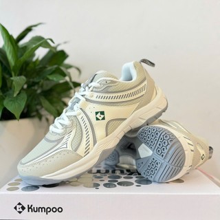 Giầy cầu lông, bóng chuyền Kumpoo KH-E302