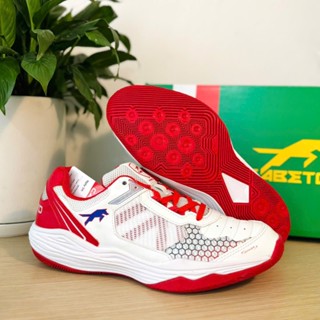 Giày thể thao Pickleball VHD Sói đầu đàn - chính hãng