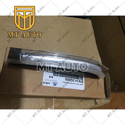 Đèn xi nhan gương Avante 2011 - 2015 xịn chính hãng