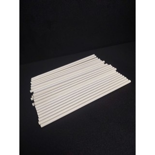 500 Ống hút giấy