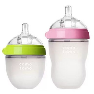 Bình sữa comno.tomo 150ml và 250ml