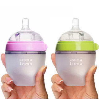 Bình sữa comno.tomo 150ml và 250ml