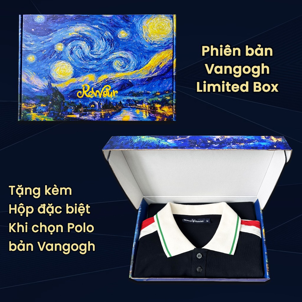 Áo Polo Nam Belami Cotton Cá Sấu (100% Cotton) Co Giãn 4 Chiều/ Form Regular - REVVOUR | BigBuy360 - bigbuy360.vn