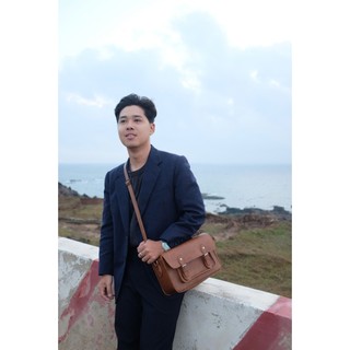 TÚI HỘP SMALL BAG
